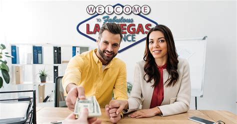 lv financial|las vegas finance loans.